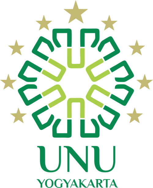UNU Yogyakarta Logo